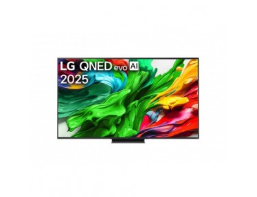 lg-65qned86a6a