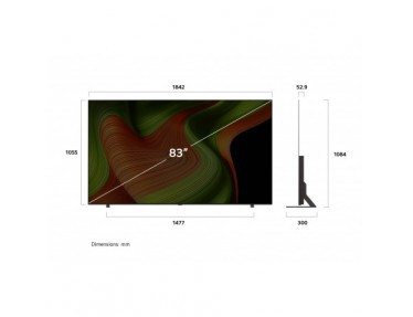 lg-oled83b56