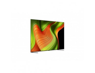 lg-oled83b56