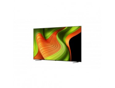 lg-oled83b56