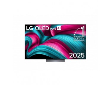 lg-oled77c54