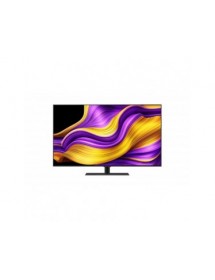 lg-oled55g56