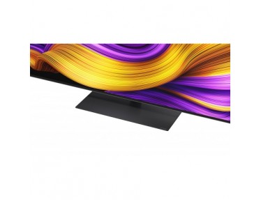 lg-oled55g56