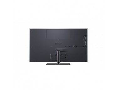 lg-oled55g56