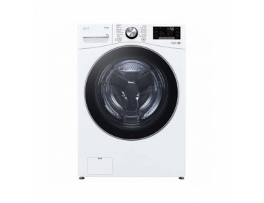 lg-f0p3cyv2w