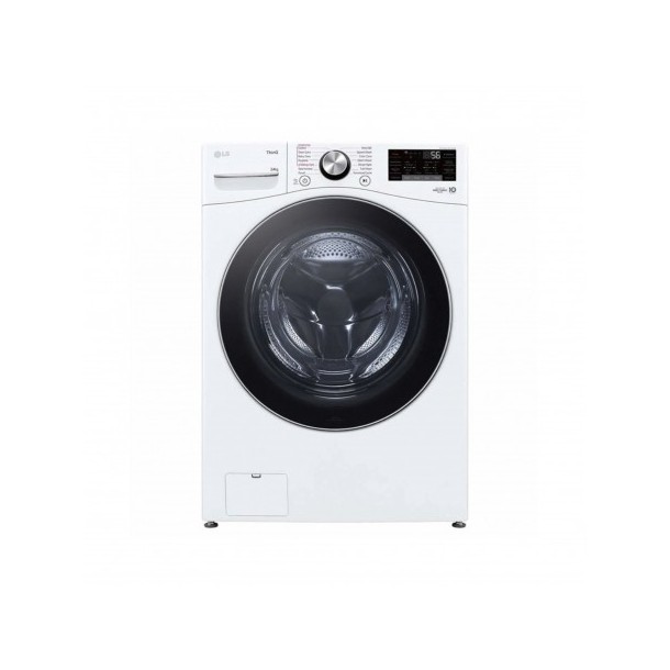 lg-f0p3cyv2w