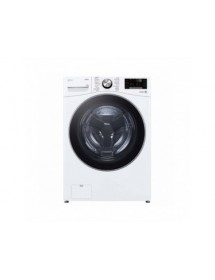 lg-f0p3cyv2w