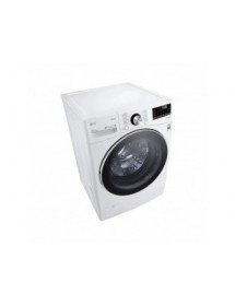 lg-f0p3cyv2w