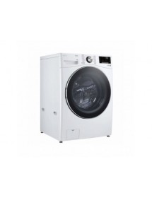 lg-f0p3cyv2w