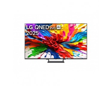 lg-85qned93a6a