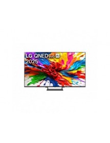 lg-85qned93a6a