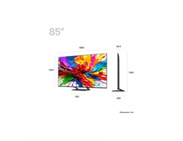 lg-85qned93a6a