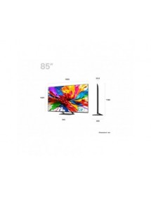 lg-85qned93a6a