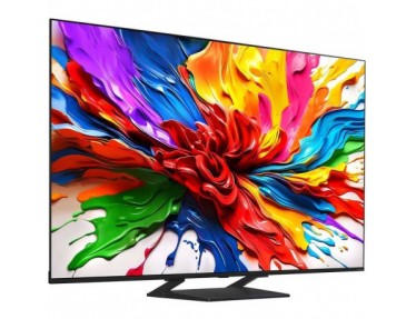 lg-85qned93a6a