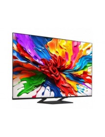 lg-85qned93a6a