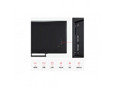 lg-85qned93a6a