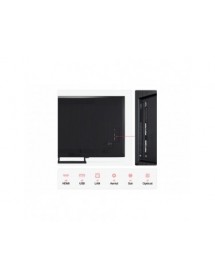 lg-85qned93a6a