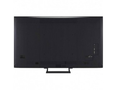 lg-85qned93a6a