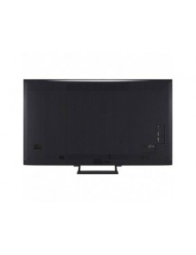 lg-85qned93a6a