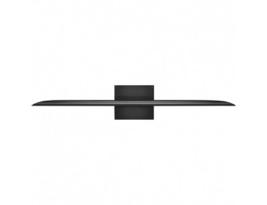 lg-85qned93a6a