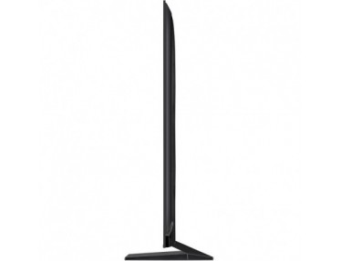 lg-85qned93a6a