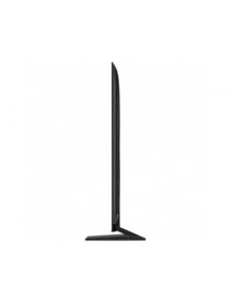 lg-85qned93a6a
