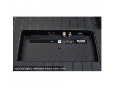 lg-85qned93a6a