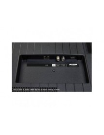 lg-85qned93a6a