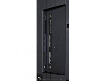 lg-85qned93a6a