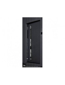 lg-85qned93a6a