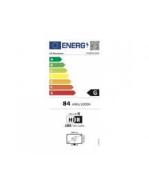 energylabel