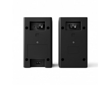 lg-spt