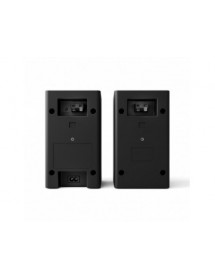 lg-spt