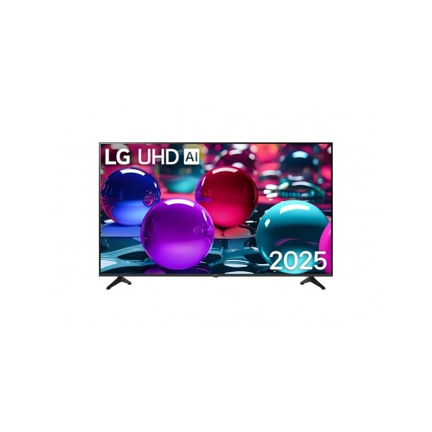 lg-43ua73006la