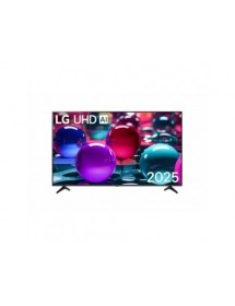 lg-43ua73006la