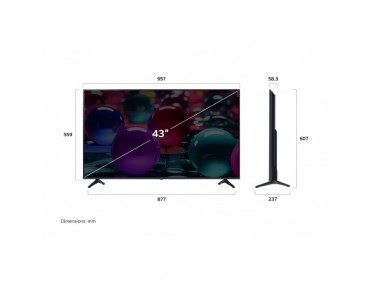 lg-43ua73006la