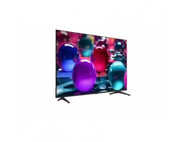 lg-43ua73006la