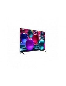 lg-43ua73006la