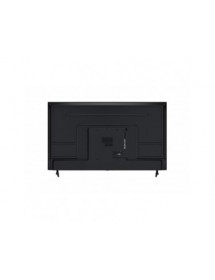 lg-43ua73006la