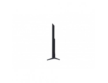 lg-43ua73006la