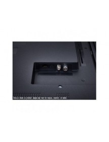 lg-43ua73006la