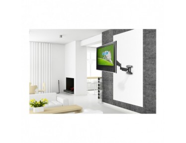 stell-sho-3620