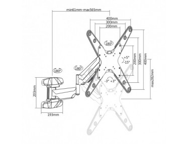 stell-sho-3620