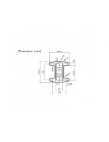 stell-sho-3620