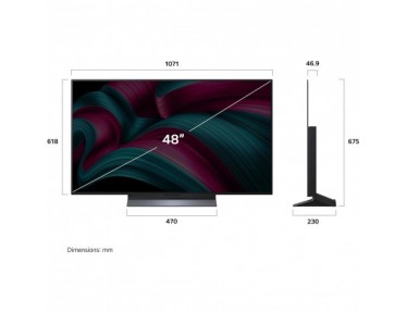 lg-oled48c57la