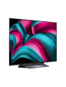 lg-oled48c57la