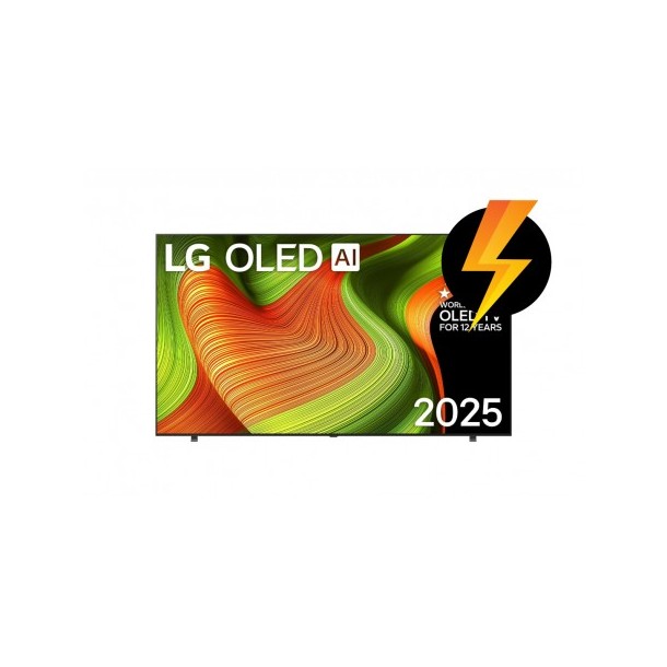 lg-oled83b56
