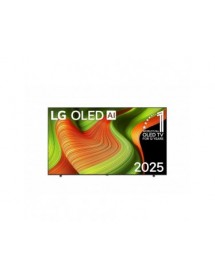 lg-oled83b56
