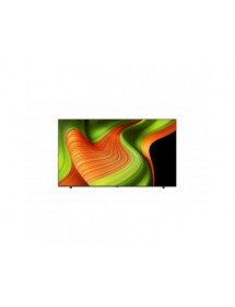 lg-oled83b56