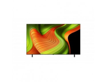 lg-oled83b56